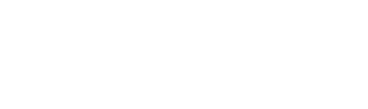 Courtier en assurance Soissons